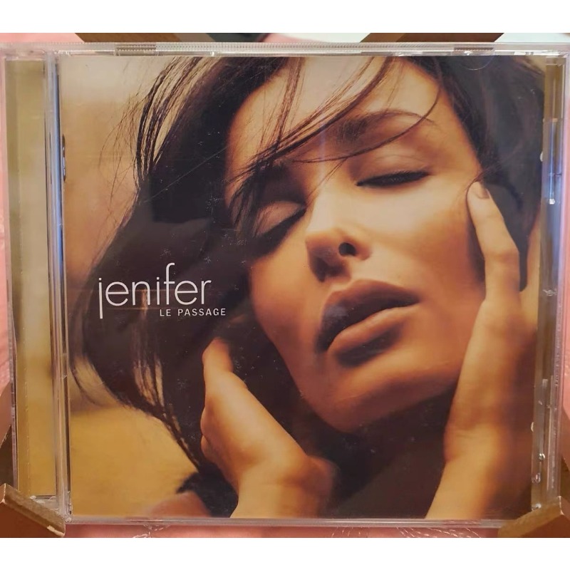 Audio Music Hip Hop - Music CD Pop R&B Hip Hop