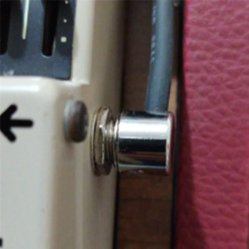 Audio Music Store - Beyond Music Shop Store-12pcs DIY Strait