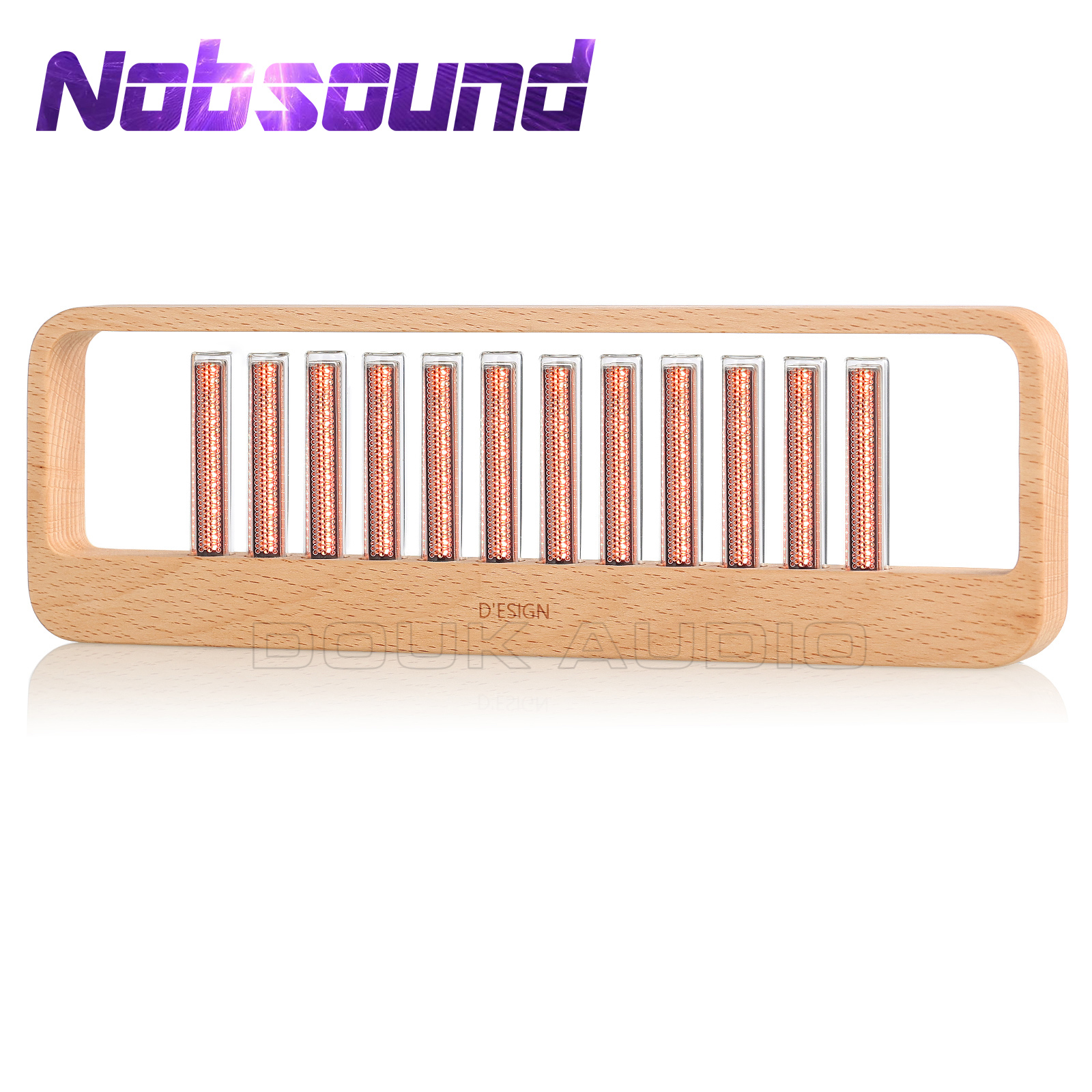 RGB LED Tube MIC Pick Up Sound - Audio Youtube Music Free incelemesi ve fiyatı