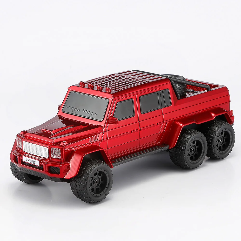 Portbable Wireless Speaker Car - Audio Music Spotify incelemesi ve fiyatı