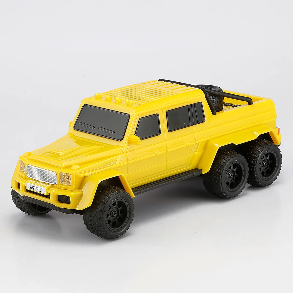 Portbable Wireless Speaker Car - Audio Music Spotify incelemesi ve fiyatı