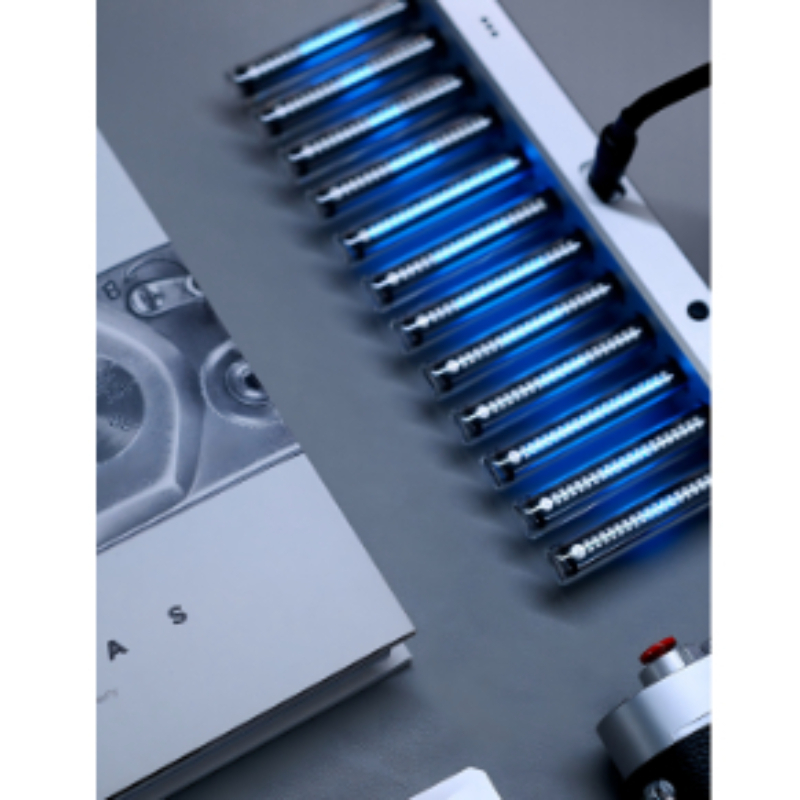Audio Light Music Spectrum Lig - Audio Youtube Music Free incelemesi ve fiyatı