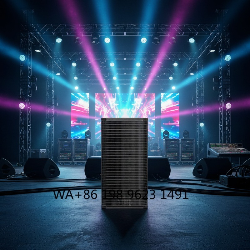 7 Inch Smart Home Background M - Audio Music Background Free incelemesi ve fiyatı