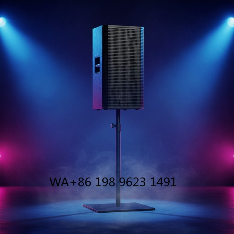 7 Inch Smart Home Background M - Audio Music Background Free incelemesi ve fiyatı