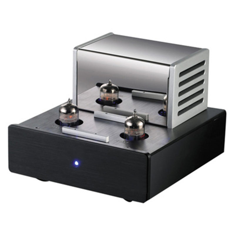 HIFI Tube Phono Amplifier Audi - Audio Youtube Music Free incelemesi ve fiyatı