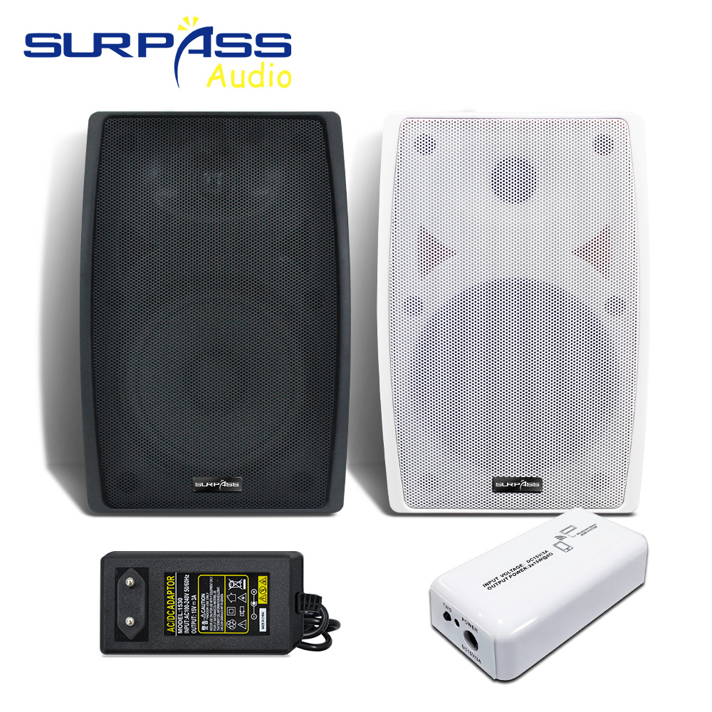 Smart Home Audio Mini Bluetoot - Audio Music Store incelemesi ve fiyatı