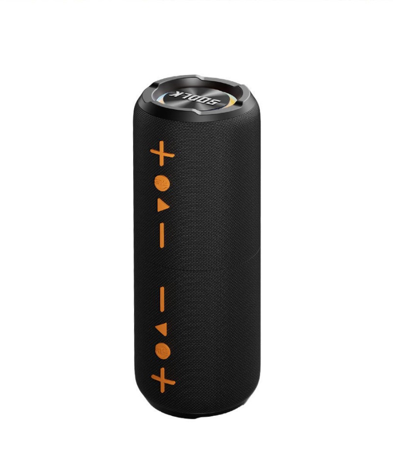 SODLK TX9 2-in-1 Split Bluetoo - Audio Music Spotify incelemesi ve fiyatı