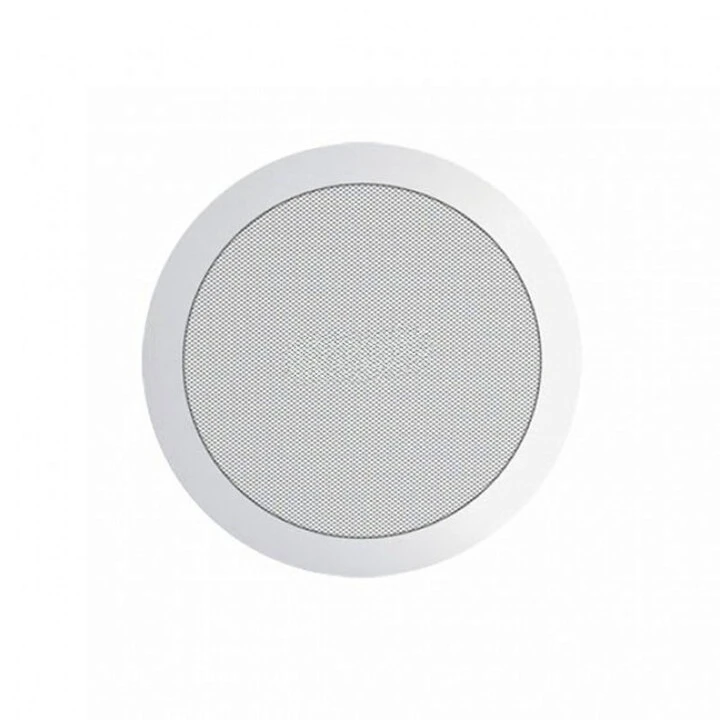 Ceiling audio, fixed pressure  - Audio Music Store incelemesi ve fiyatı