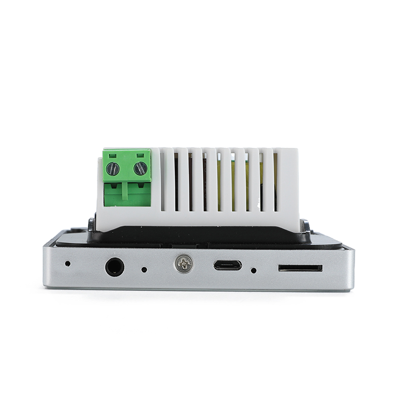 2*25W Intelligent Family Smart - Audio Music Background Free incelemesi ve fiyatı