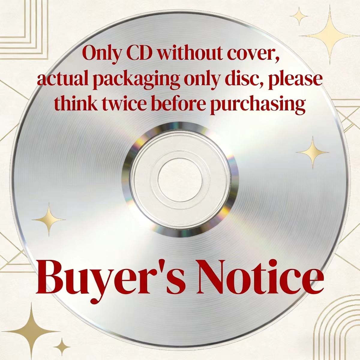Rihanna 8CD（only Disc）Collecti - Audio Musically incelemesi ve fiyatı