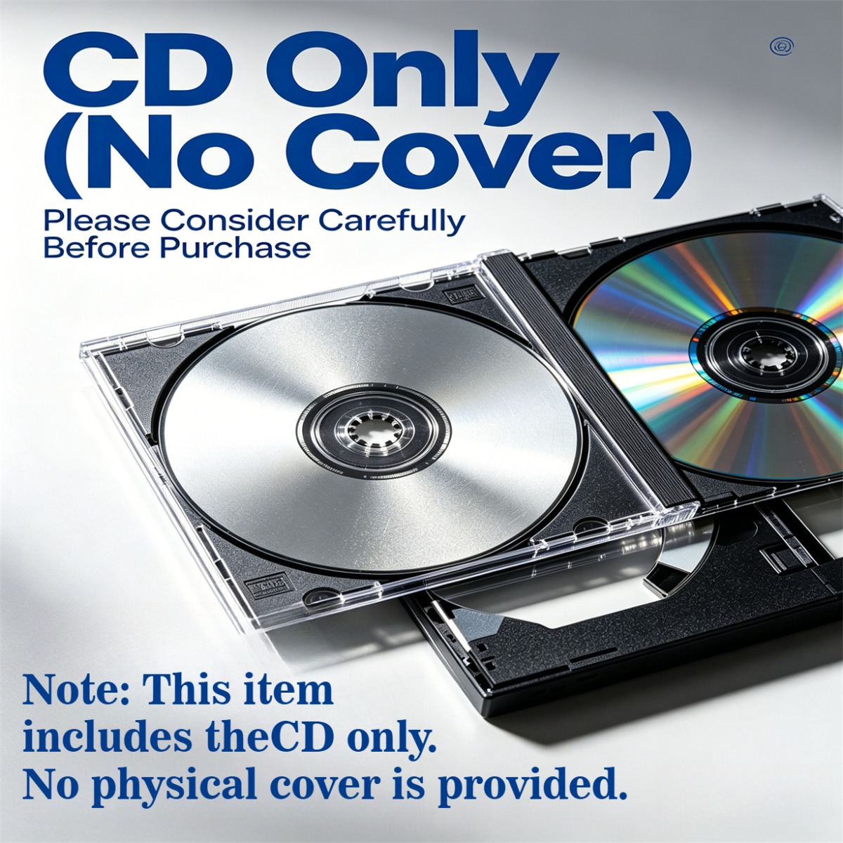 Beyonce 10CD Music Album Colle - Audio Musically incelemesi ve fiyatı