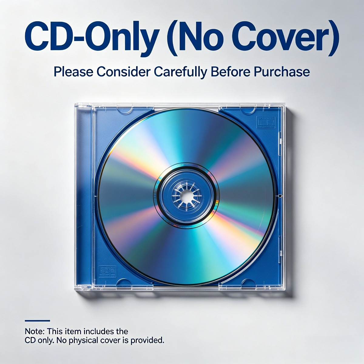 Sam Smith Music CD, Sam Smith  - Audio Musically incelemesi ve fiyatı
