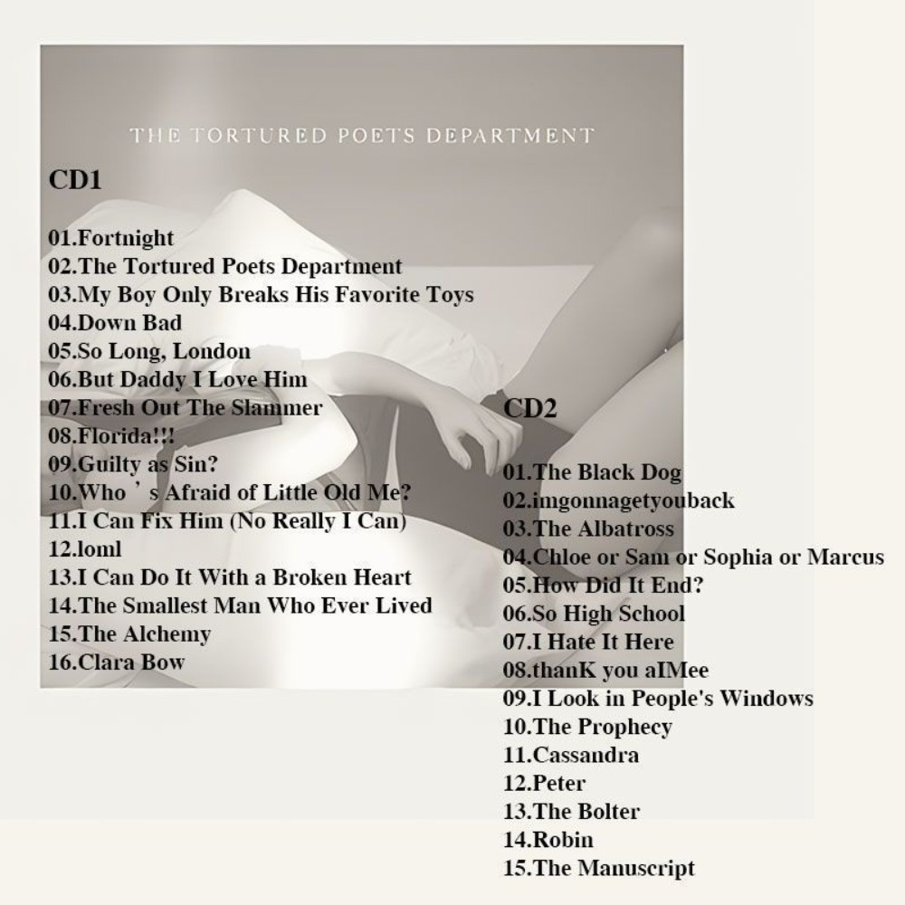 Taylor THE ANTHOLOGY CD | The  - Audio Musically incelemesi ve fiyatı