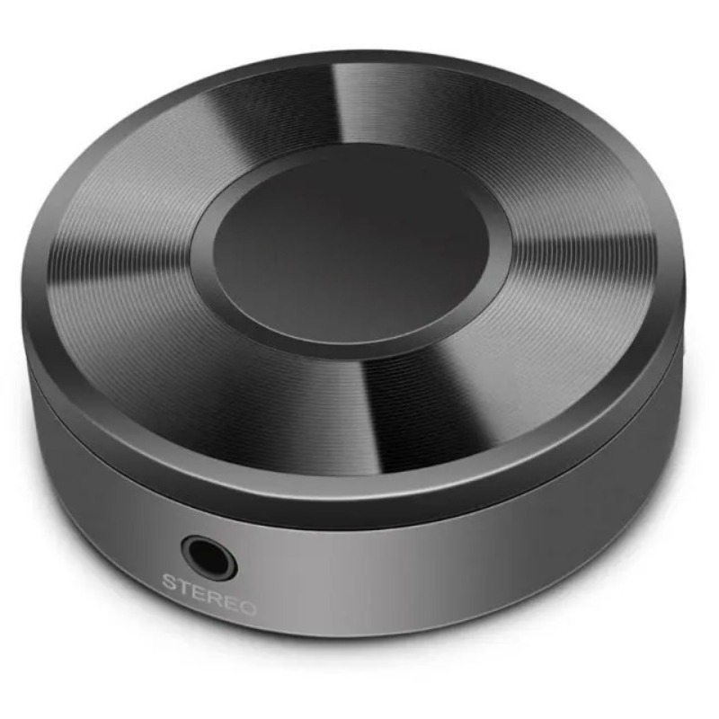 M5 for DLNA Airplay Adapter Wi - Audio Music Spotify incelemesi ve fiyatı