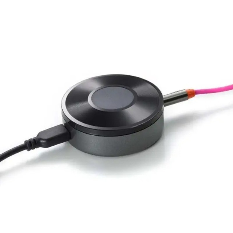 M5 for DLNA Airplay Adapter Wi - Audio Music Spotify incelemesi ve fiyatı
