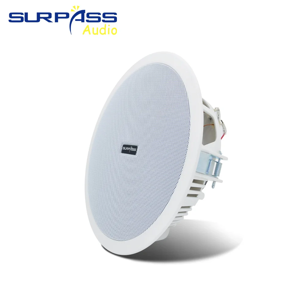 Home Audio Sound System 8inch  - Audio Music Background Free incelemesi ve fiyatı