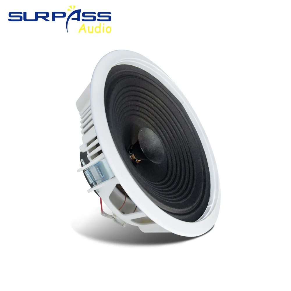 Home Audio Sound System 8inch  - Audio Music Background Free incelemesi ve fiyatı