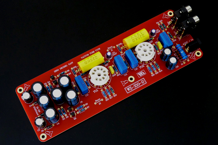 WZ-X10-D Music Fax Line Piggy  - Audio Youtube Music Free incelemesi ve fiyatı