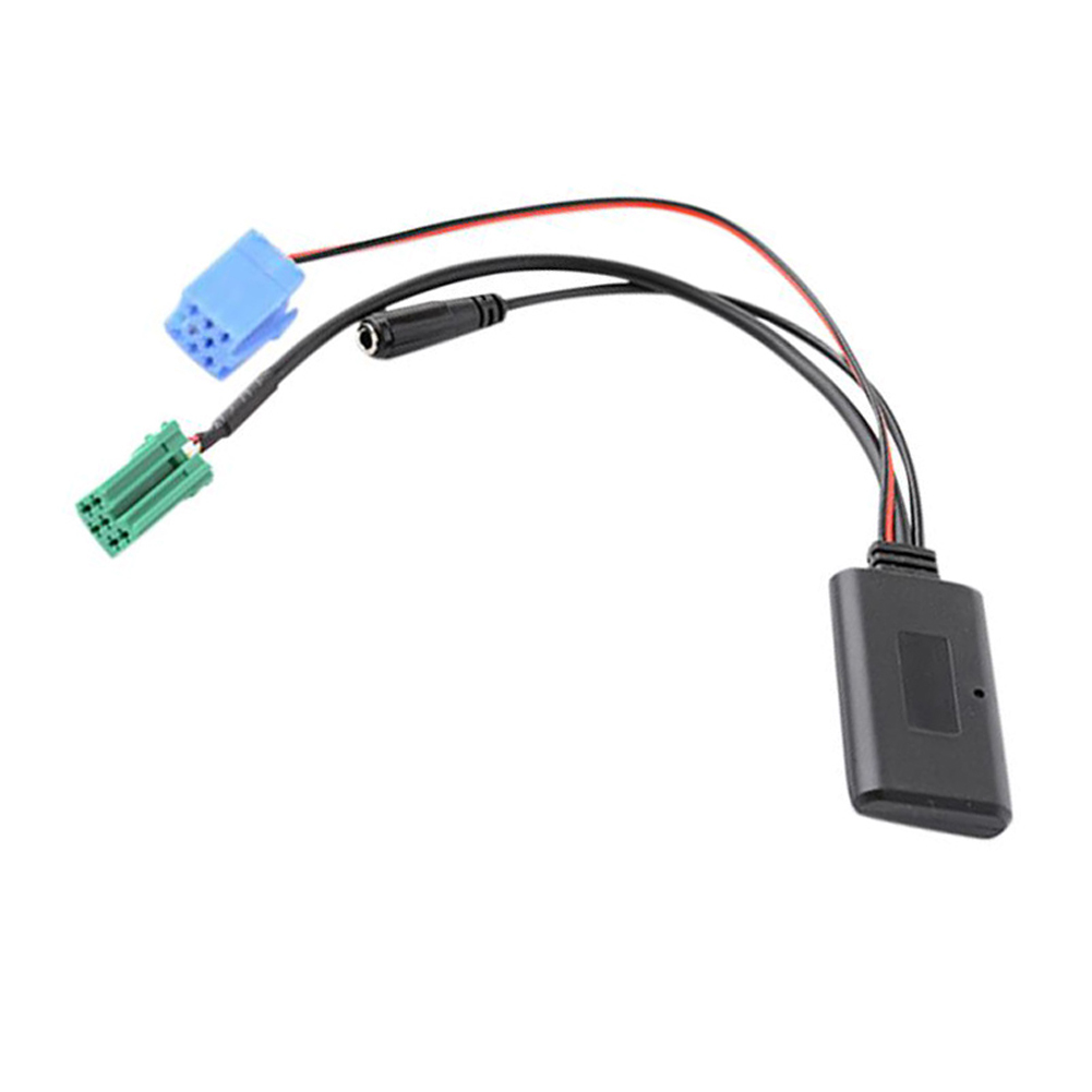 Car Bluetooth-Compatible Modul - Audio Music Car incelemesi ve fiyatı