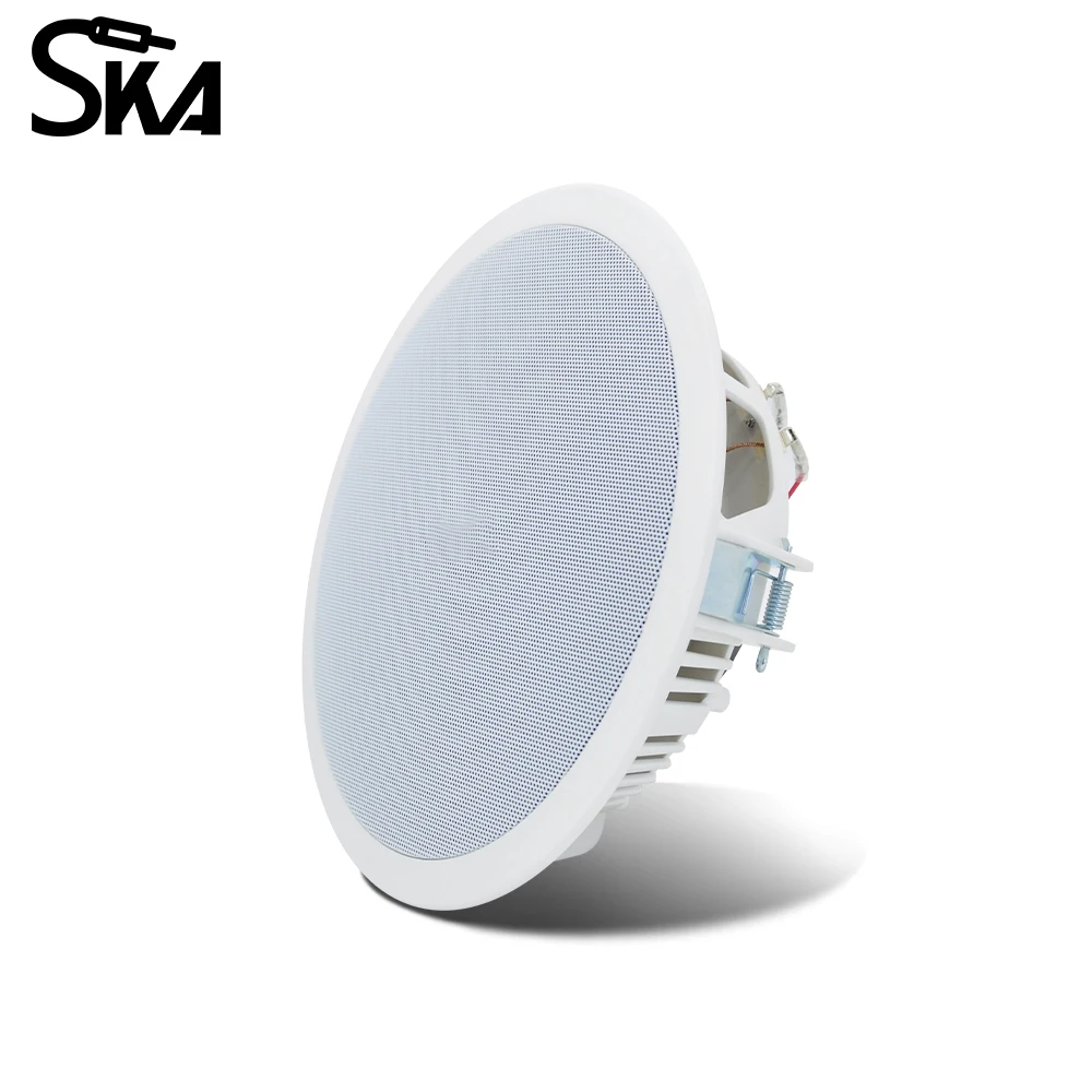 PW4420T+CR815 Smart Home Audio - Audio Music Background Free incelemesi ve fiyatı