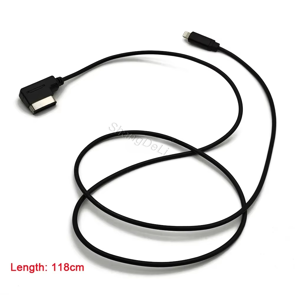 Compatible for Audi 7 8/X Car  - Audio Music Car incelemesi ve fiyatı