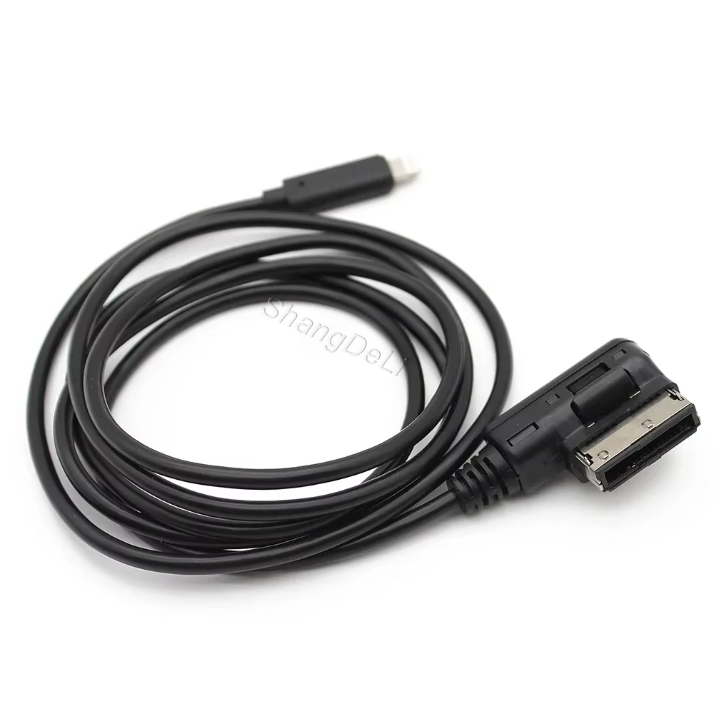 Compatible for Audi 7 8/X Car  - Audio Music Car incelemesi ve fiyatı