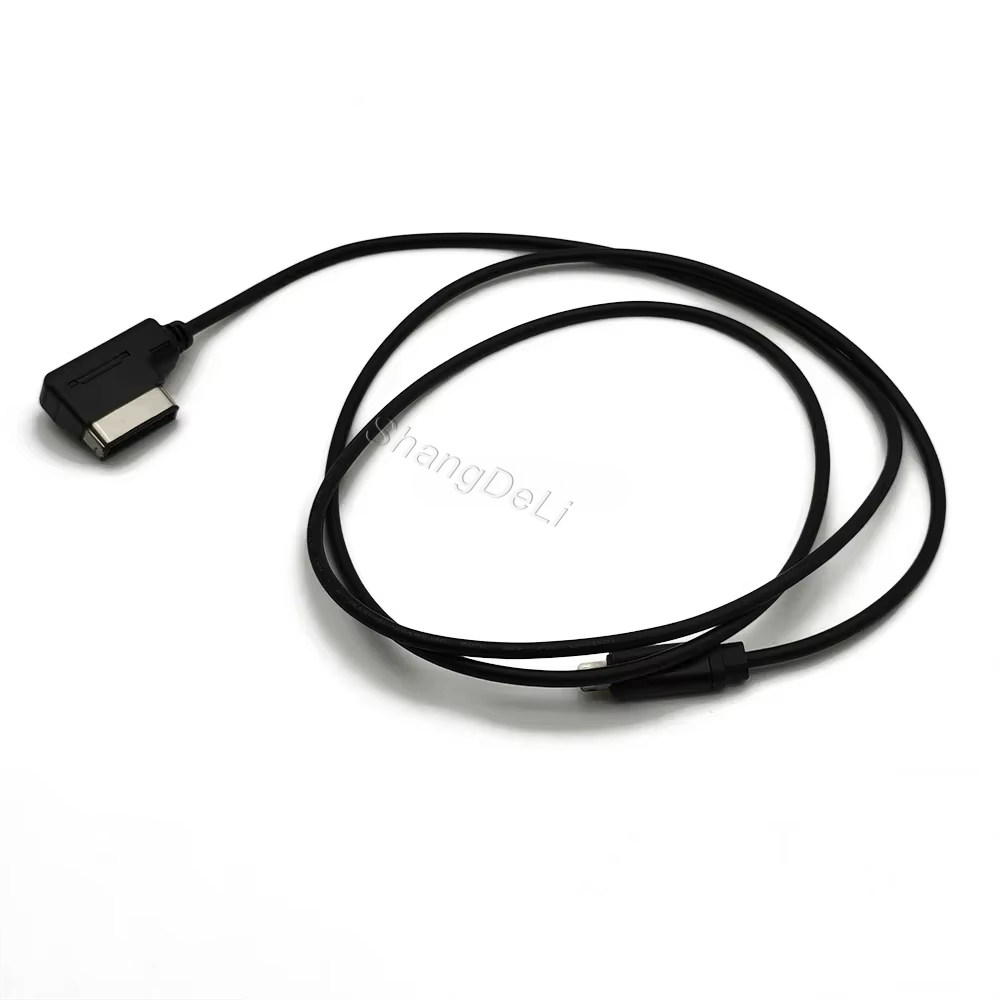 Compatible for Audi 7 8/X Car  - Audio Music Car incelemesi ve fiyatı