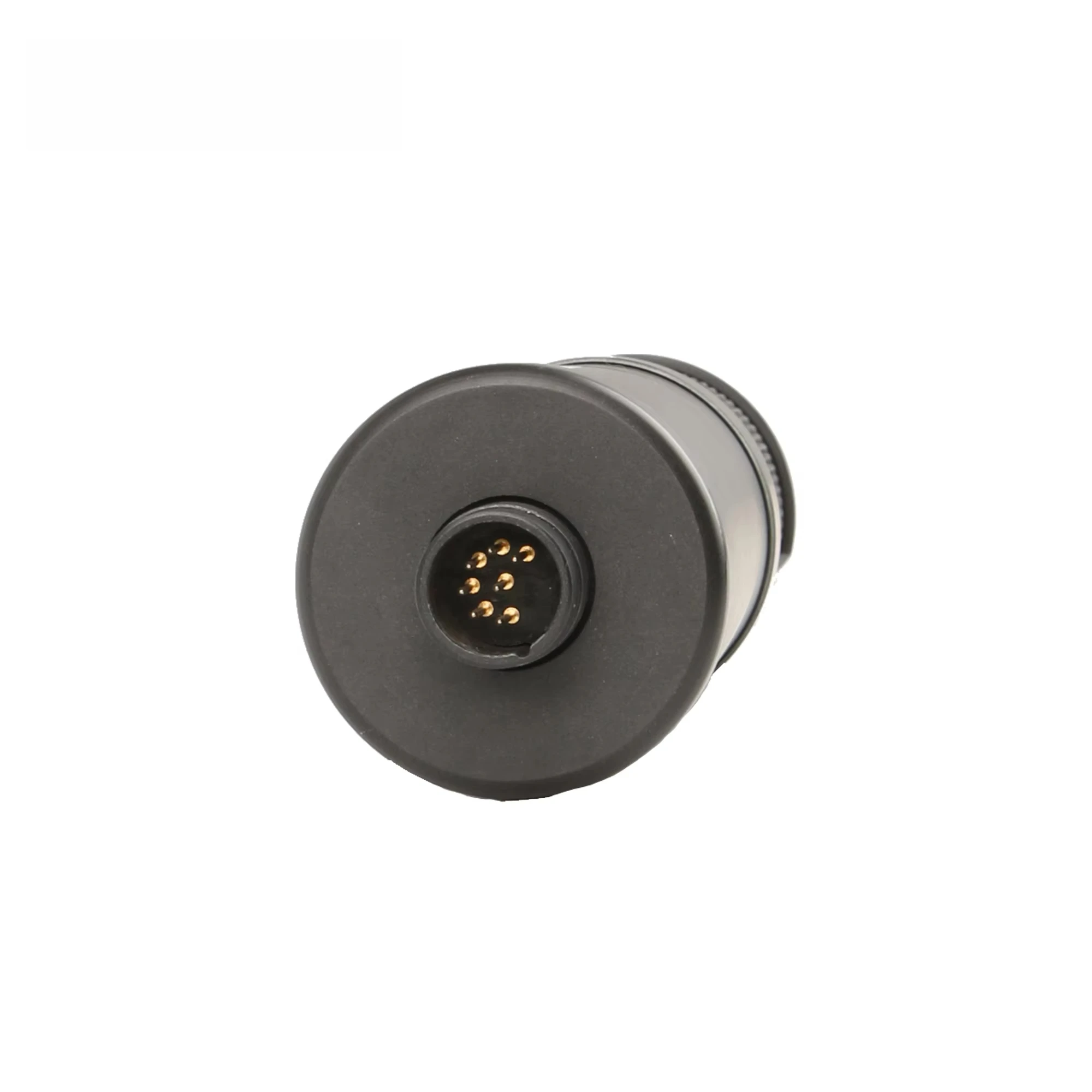 797Audio CR727 Large Diaphragm - Audio Youtube Music Free incelemesi ve fiyatı