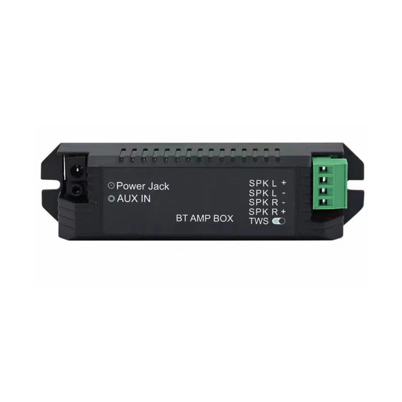 Audio bluetooth Amplifier modu - Audio Music Background Free incelemesi ve fiyatı