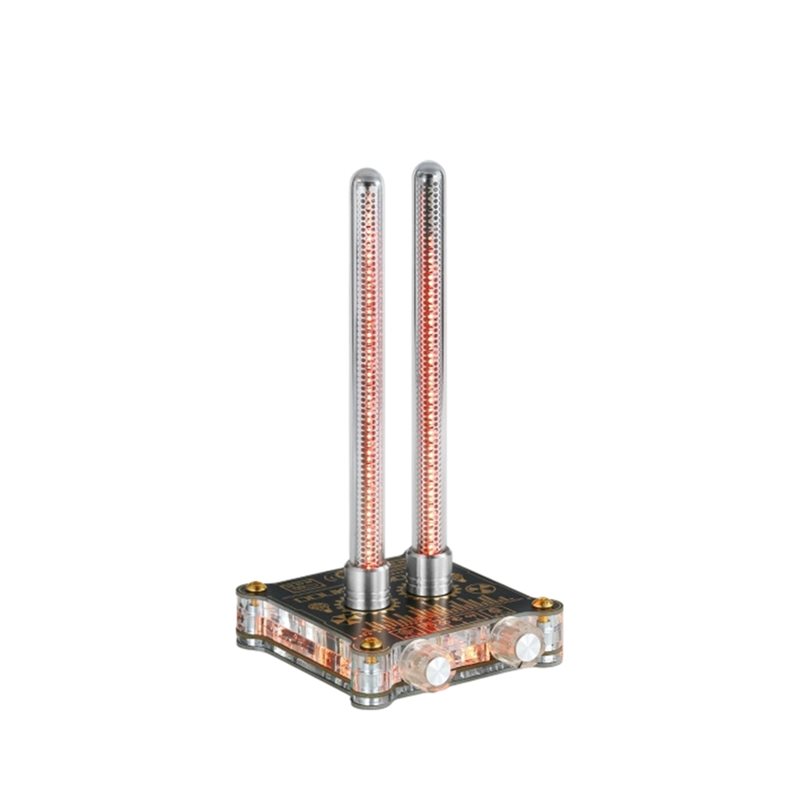 ~【A48T HOT】VU9 Pixie Tube Soun - Audio Youtube Music Free incelemesi ve fiyatı