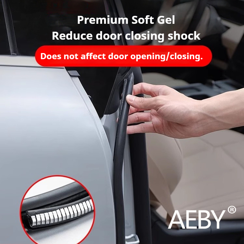 AEBY For BYD Sealion 7 2024 C  - Audio Music Car incelemesi ve fiyatı
