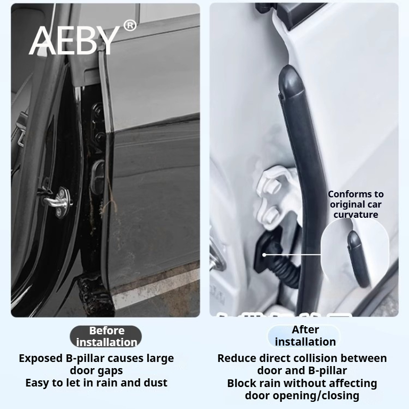 AEBY For BYD Sealion 7 2024 C  - Audio Music Car incelemesi ve fiyatı