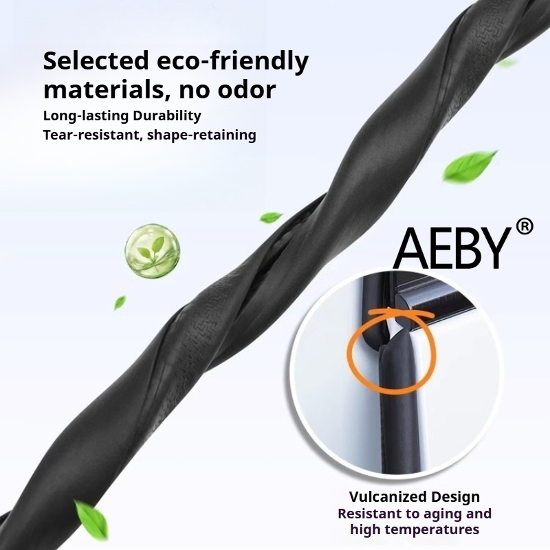 AEBY For BYD Sealion 7 2024 C  - Audio Music Car incelemesi ve fiyatı