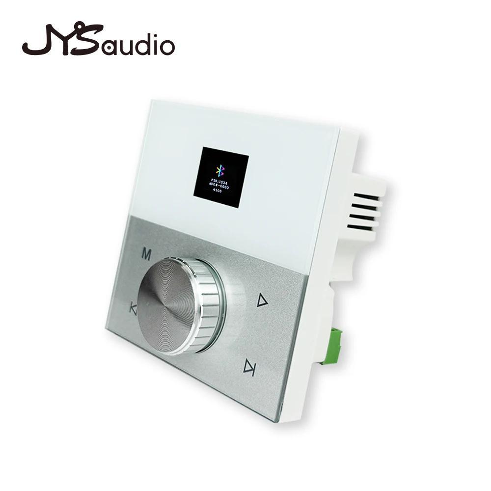 Bluetooth Wall Reliable Amp Ho - Audio Music Background Free incelemesi ve fiyatı