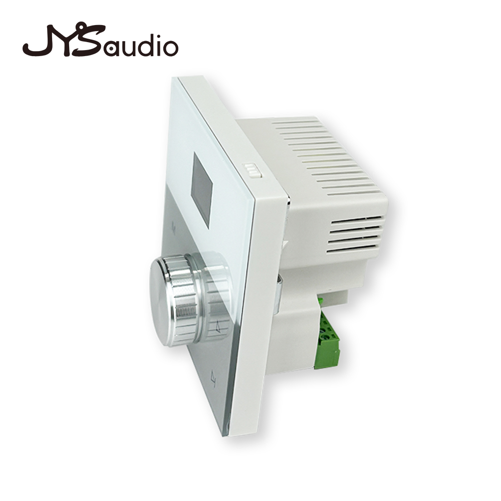 Bluetooth Wall Reliable Amp Ho - Audio Music Background Free incelemesi ve fiyatı