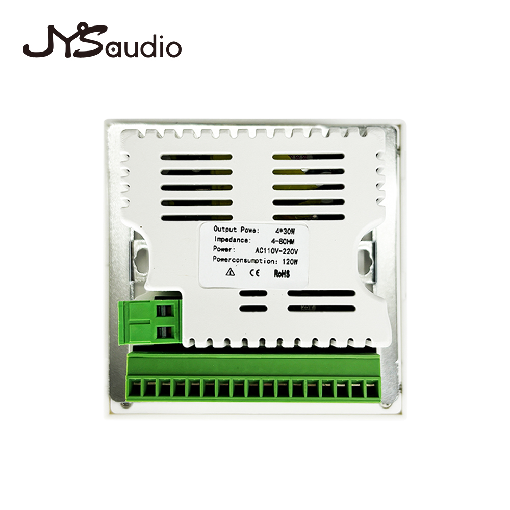 Bluetooth Wall Reliable Amp Ho - Audio Music Background Free incelemesi ve fiyatı
