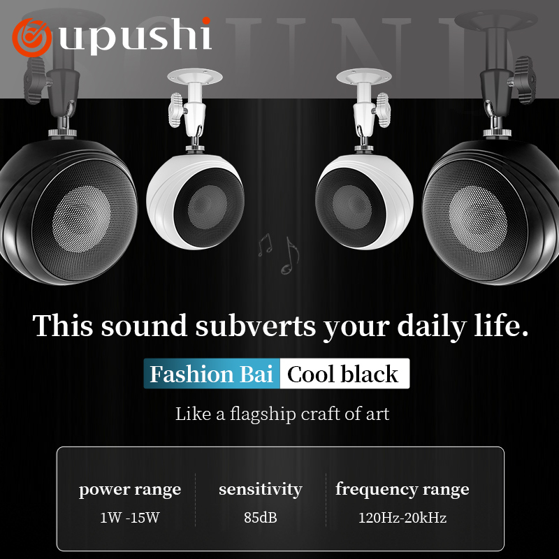 Oupushi ceiling mounted wall m - Audio Music Background Free incelemesi ve fiyatı