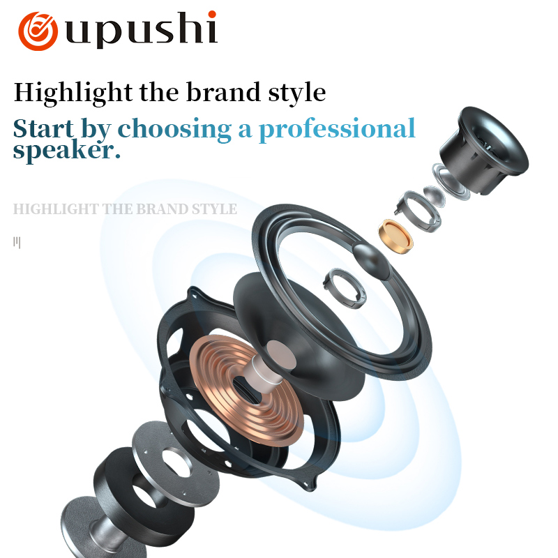 Oupushi ceiling mounted wall m - Audio Music Background Free incelemesi ve fiyatı