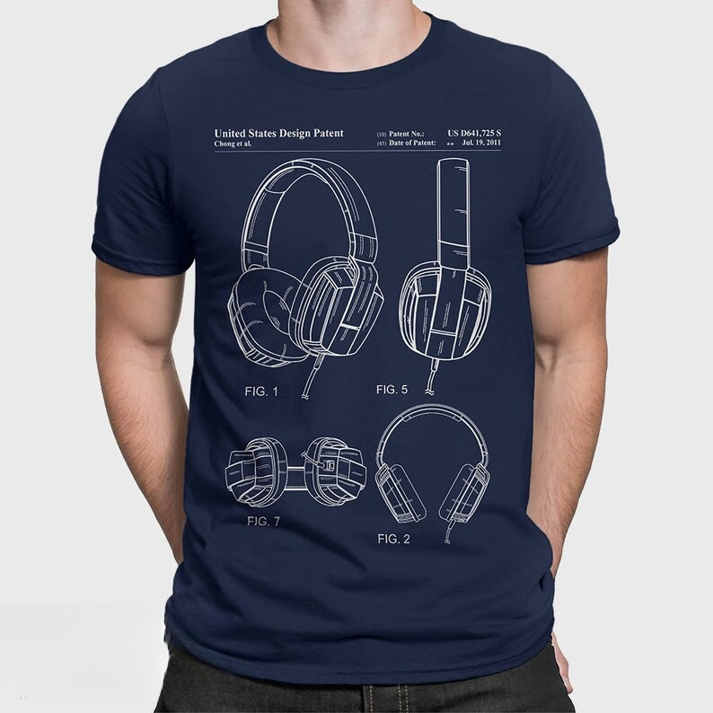 Music Shirt Gift for Music Lov - Audio Music Hip Hop incelemesi ve fiyatı