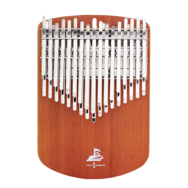 34 Key Kalimba Thumb Piano B C - Kalimba Thumb Piano incelemesi ve fiyatı