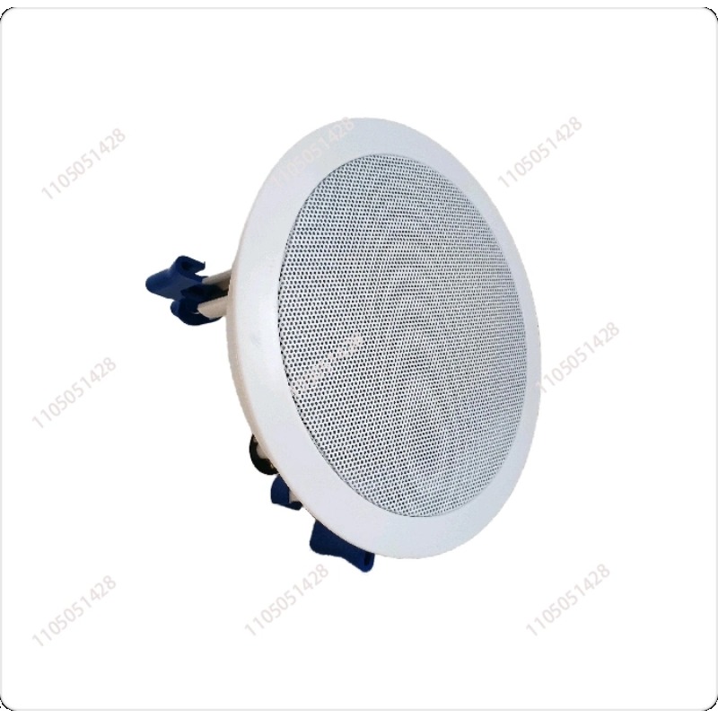 IP network speaker, ceiling au - Audio Music Store incelemesi ve fiyatı