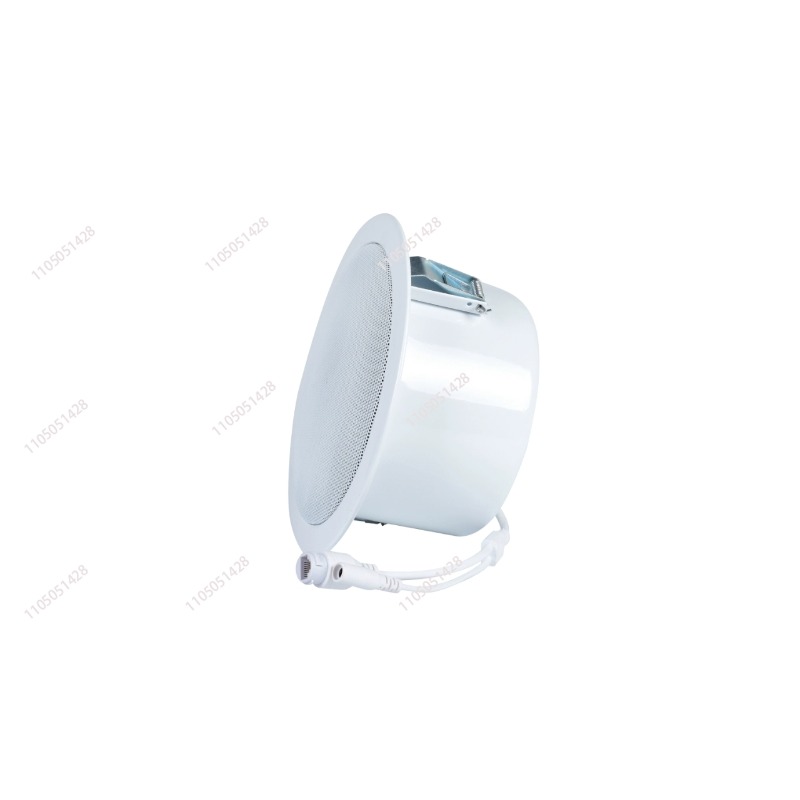 IP network speaker, ceiling au - Audio Music Store incelemesi ve fiyatı