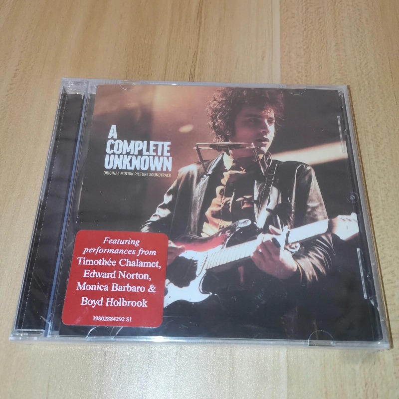 Music CD Pop R&B Hip Hop Rock  - Audio Music Hip Hop incelemesi ve fiyatı