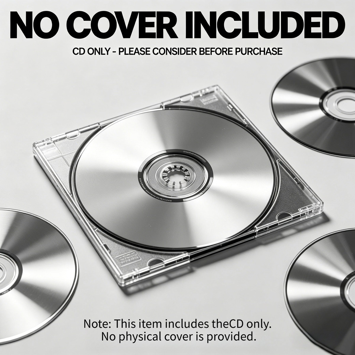 Black Eyed Peas Complete 9CD M - Audio Musically incelemesi ve fiyatı