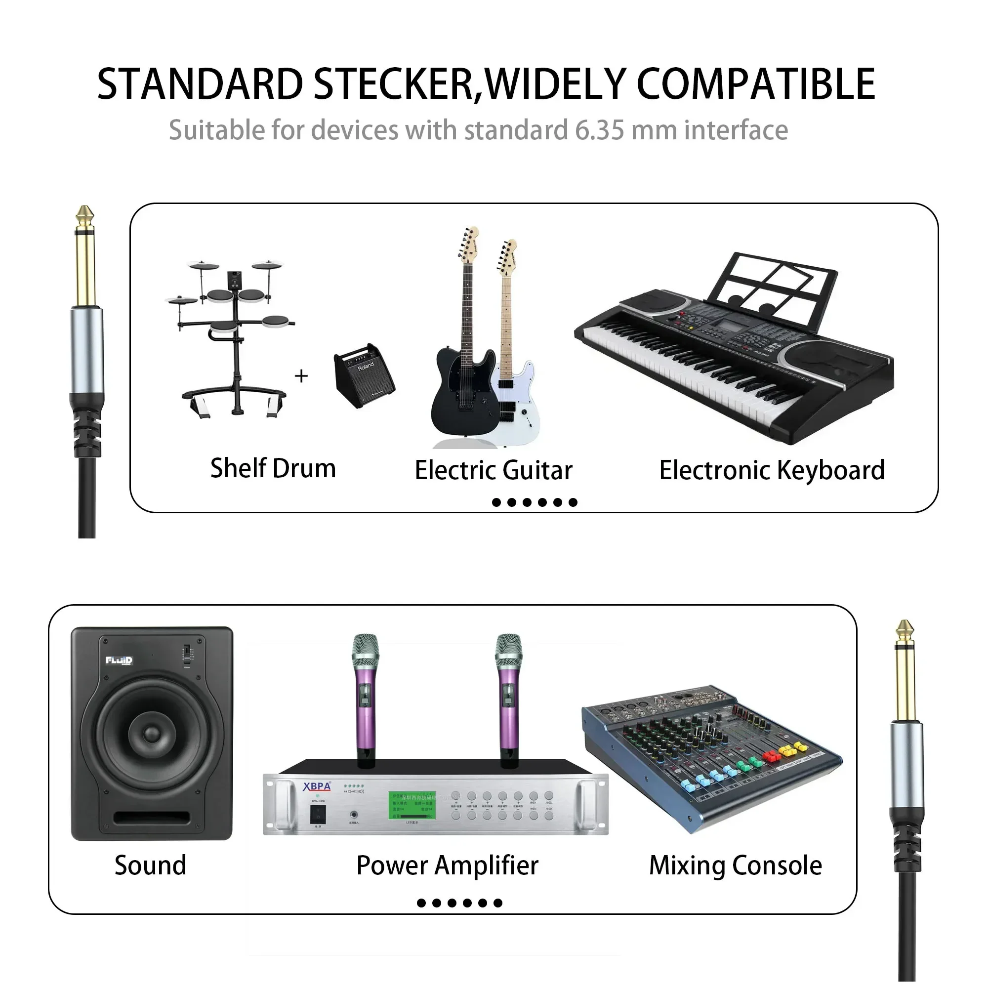 Beyond Music Shop Store-Male T - Audio Music Store incelemesi ve fiyatı