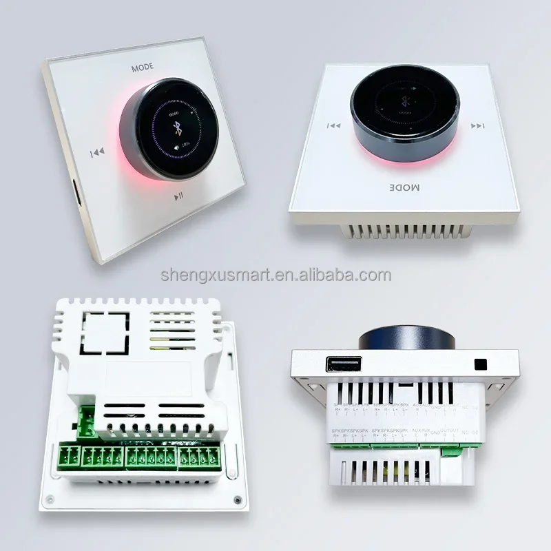 In stock 4 Inch Background Mus - Audio Music Background Free incelemesi ve fiyatı