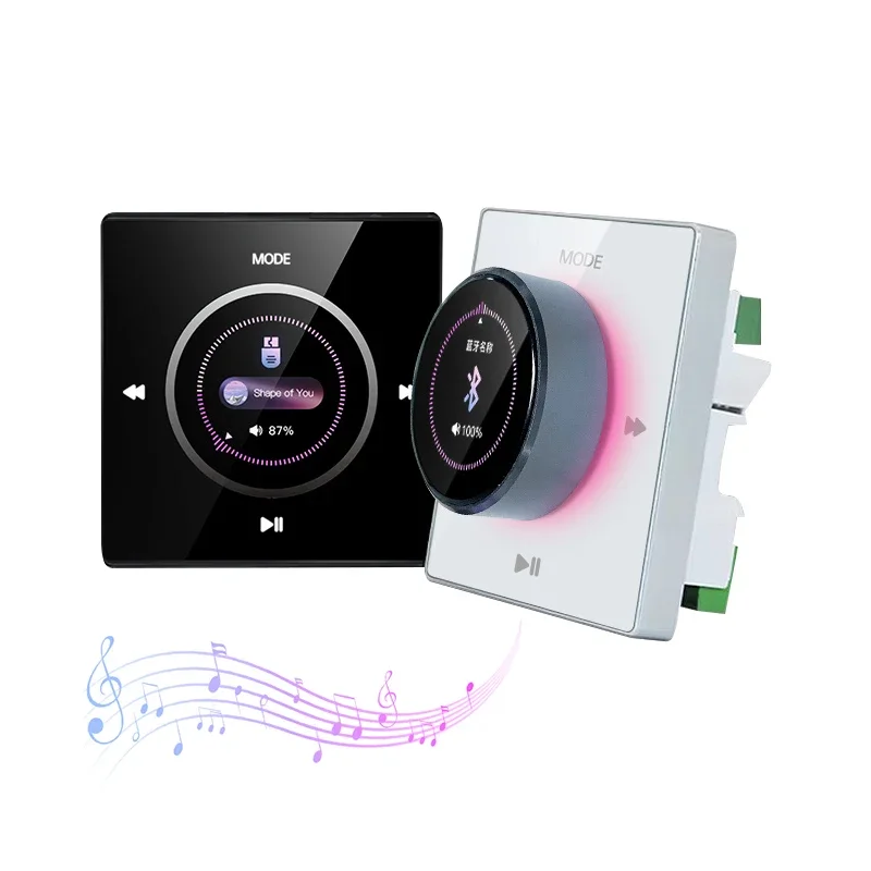 In stock 4 Inch Background Mus - Audio Music Background Free incelemesi ve fiyatı