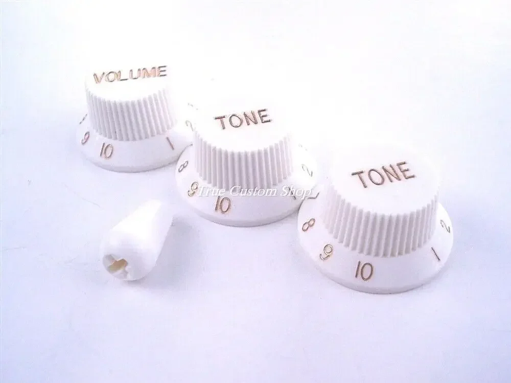 Yue Yun Music Store--Discount  - Audio Music Store incelemesi ve fiyatı