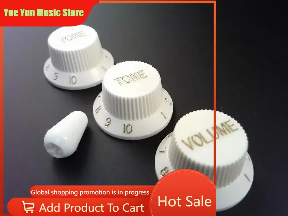 Yue Yun Music Store--Discount  - Audio Music Store incelemesi ve fiyatı