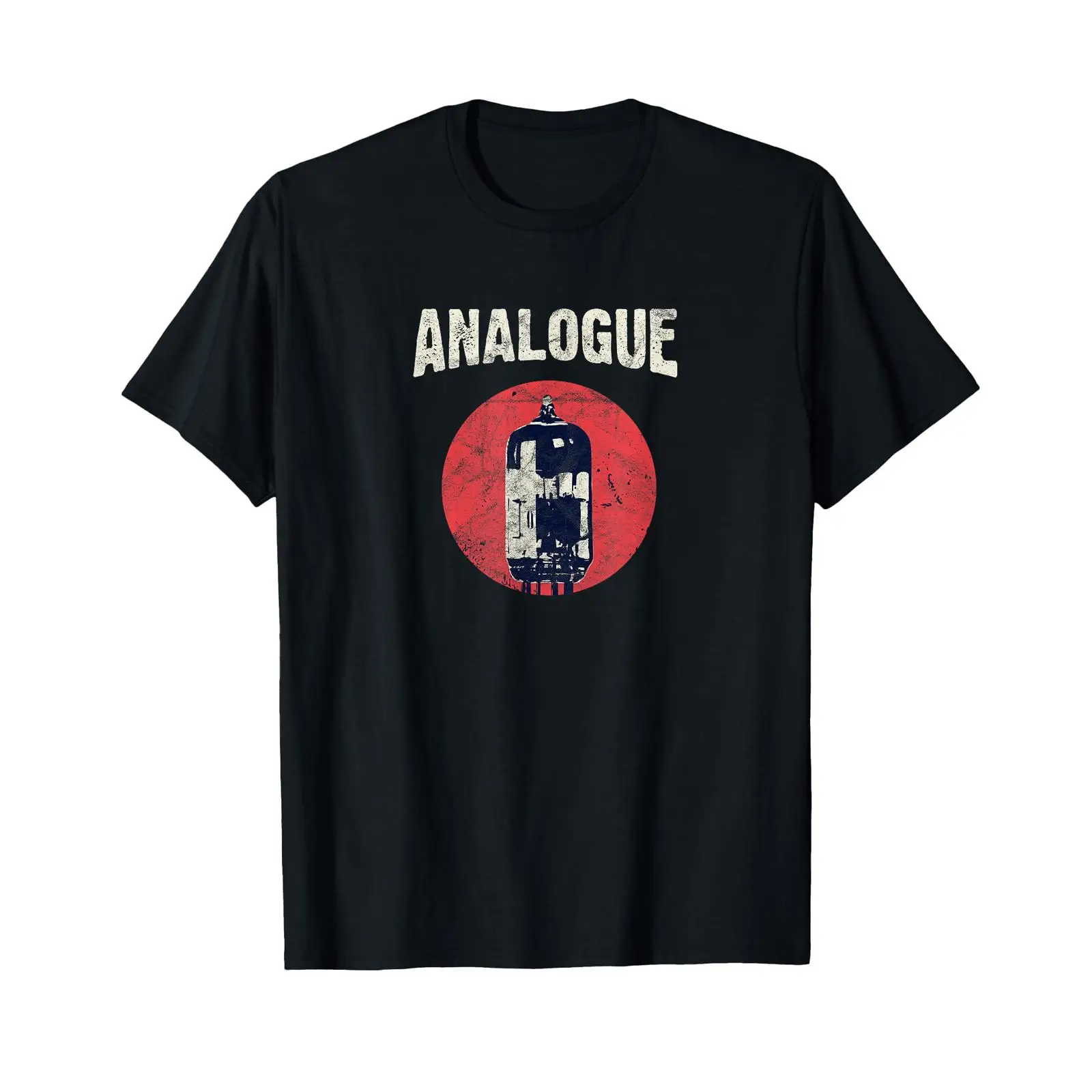 Vintage Analogue Vacuum Tube A - Audio Youtube Music Free incelemesi ve fiyatı